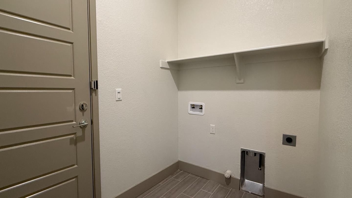 2475 Bastidas Drive Merced, CA 95340 - Photo 35 of 47