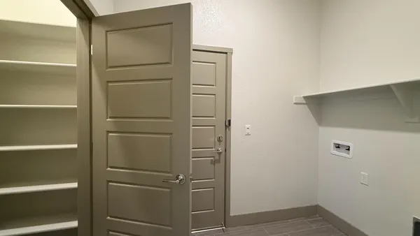 $528,000 | 2475 Bastidas Drive, Merced, CA 95340