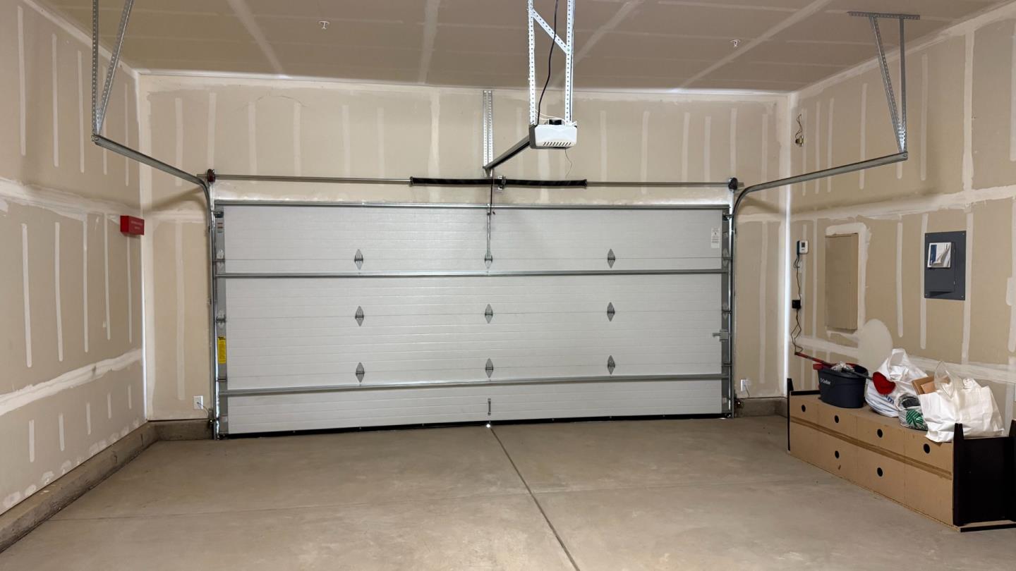 2475 Bastidas Drive Merced, CA 95340 - Photo 37 of 47