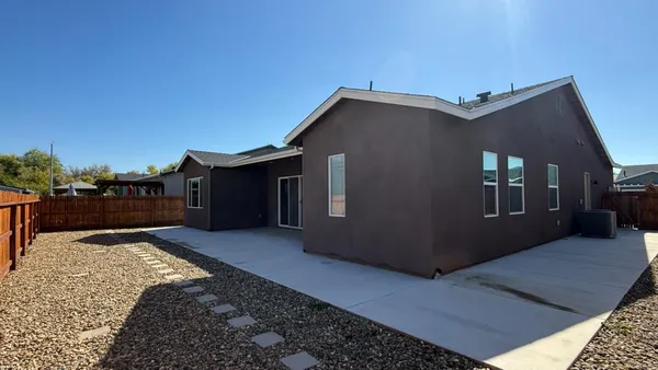 $528,000 | 2475 Bastidas Drive, Merced, CA 95340