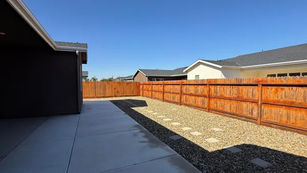 $528,000 | 2475 Bastidas Drive, Merced, CA 95340