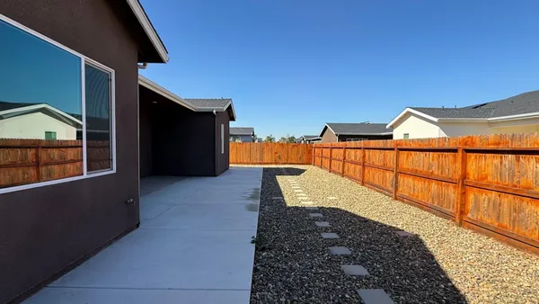 $528,000 | 2475 Bastidas Drive, Merced, CA 95340