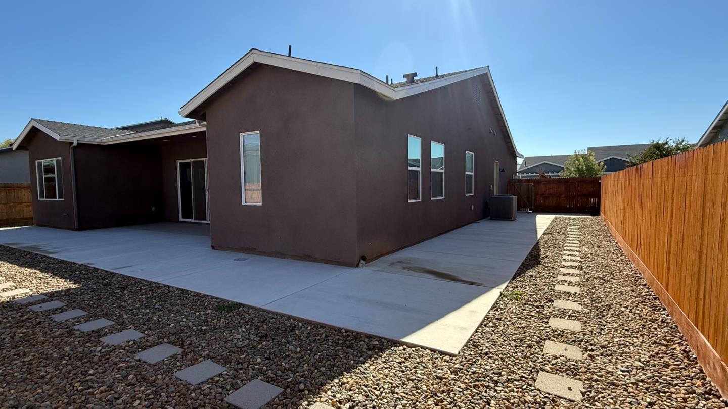 2475 Bastidas Drive Merced, CA 95340 - Photo 42 of 47