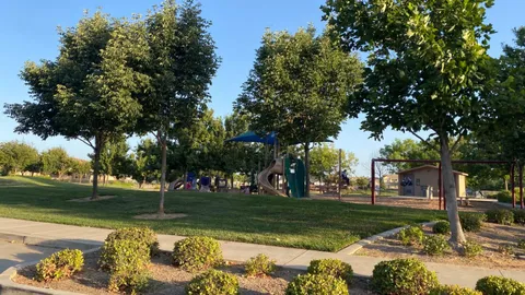 $528,000 | 2475 Bastidas Drive, Merced, CA 95340