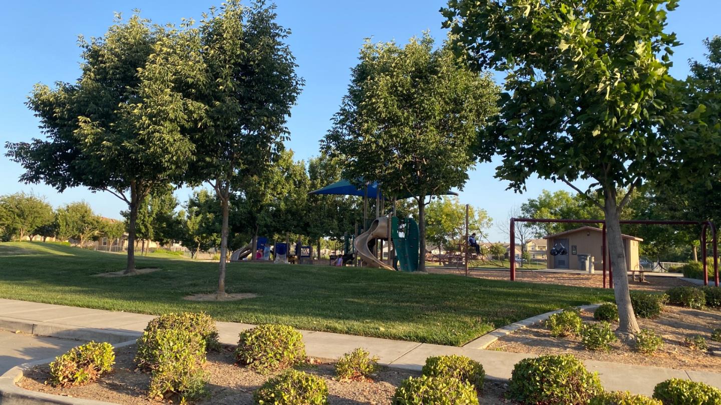 2475 Bastidas Drive Merced, CA 95340 - Photo 43 of 47