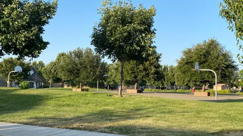 $528,000 | 2475 Bastidas Drive, Merced, CA 95340