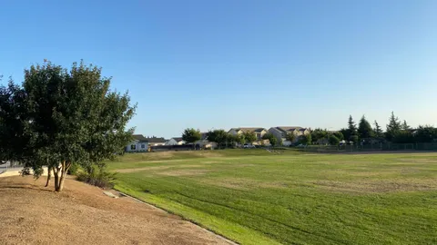$528,000 | 2475 Bastidas Drive, Merced, CA 95340