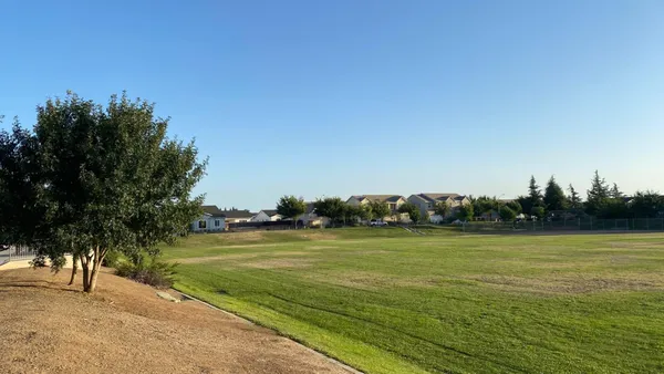 $528,000 | 2475 Bastidas Drive, Merced, CA 95340