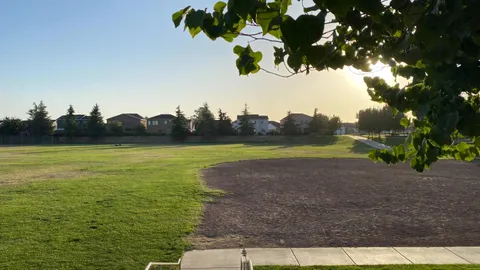 $528,000 | 2475 Bastidas Drive, Merced, CA 95340