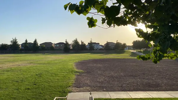 $528,000 | 2475 Bastidas Drive, Merced, CA 95340