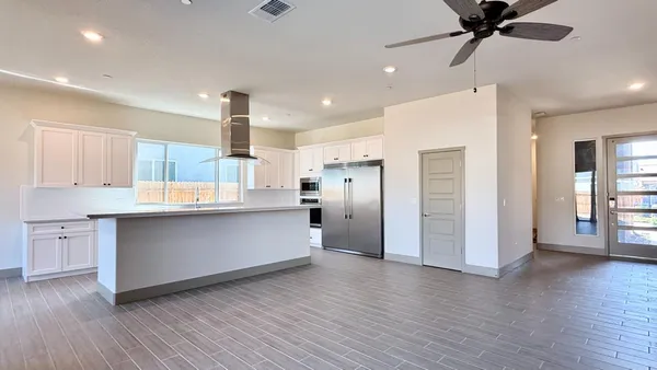 $528,000 | 2475 Bastidas Drive, Merced, CA 95340