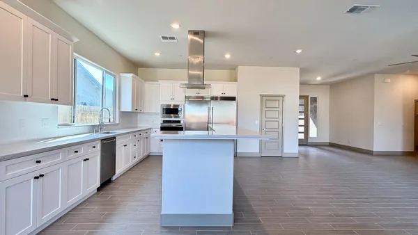 $528,000 | 2475 Bastidas Drive, Merced, CA 95340