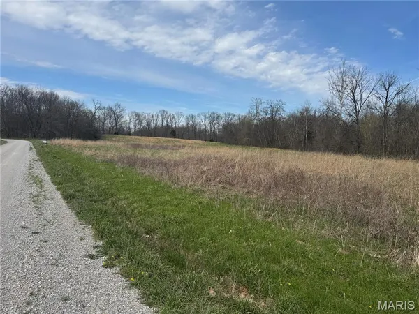 $326,700 | 0 County Road 404, Friedheim, MO 63747