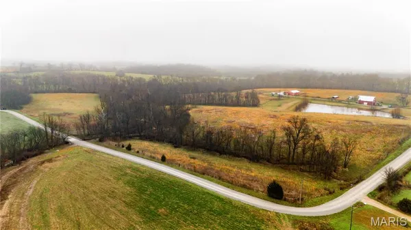 $326,700 | 0 County Road 404, Friedheim, MO 63747