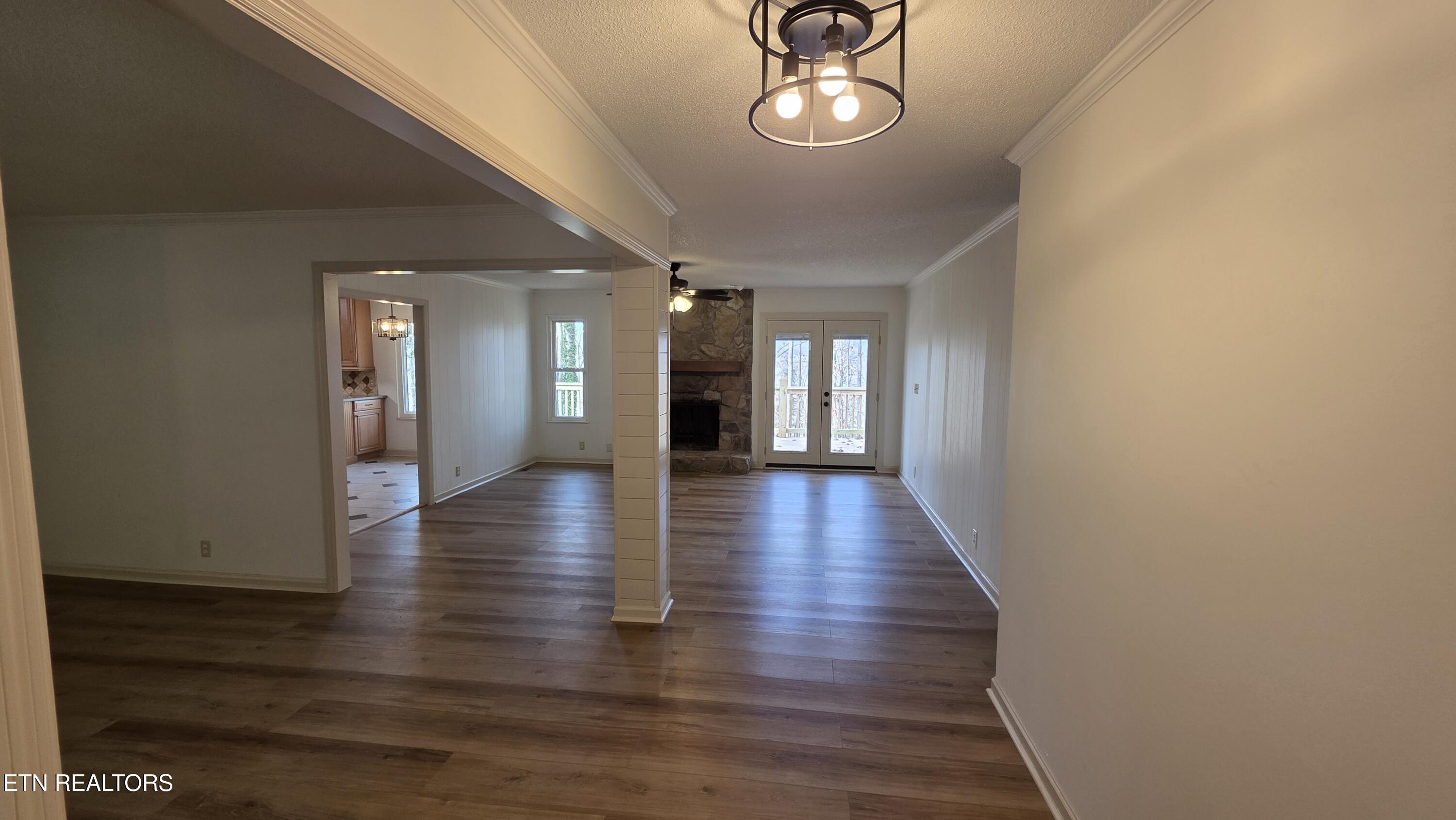 1135 West Outer Drive Oak Ridge, TN 37830 - Photo 11 of 59 1000007228