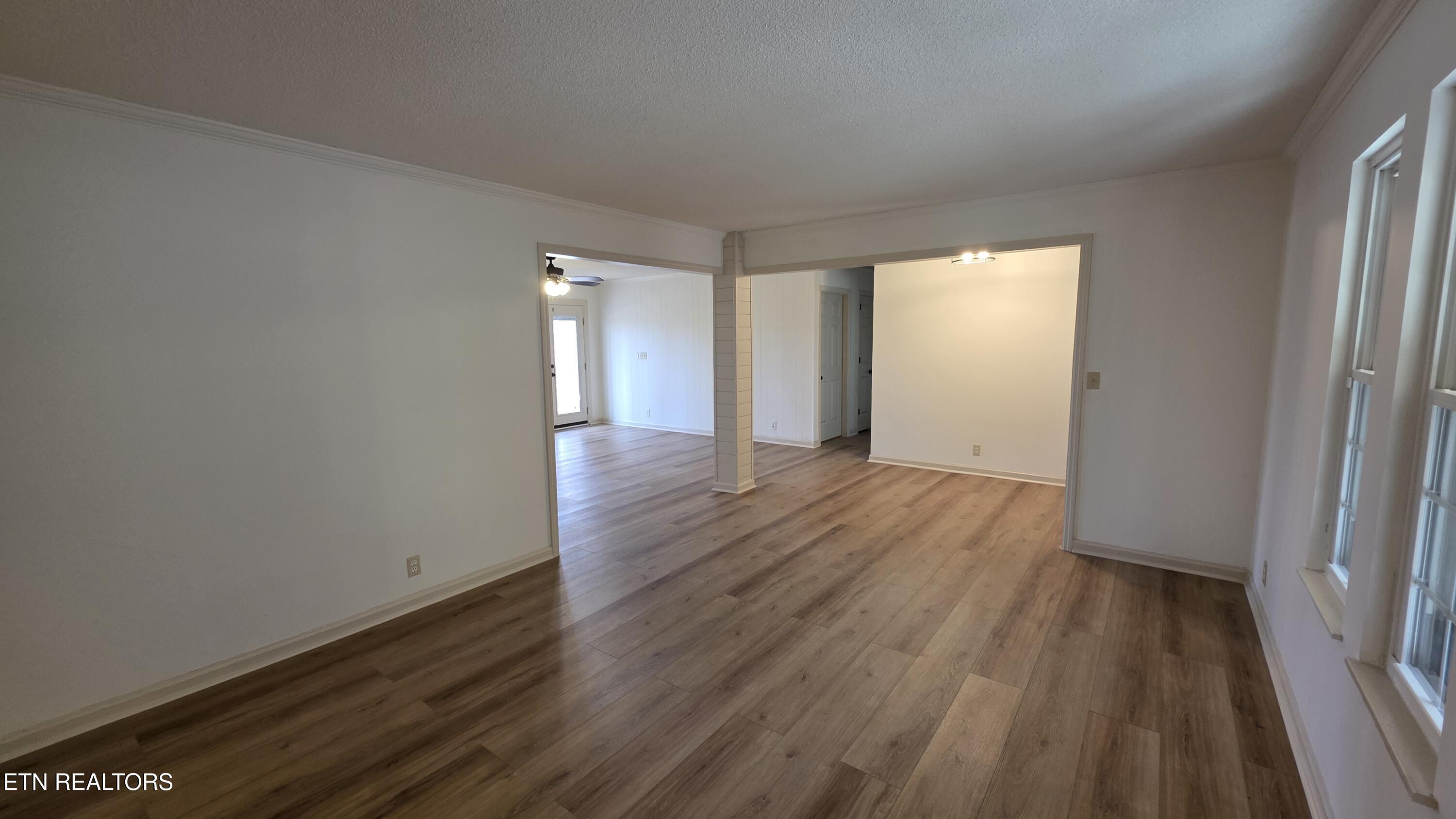 1135 West Outer Drive Oak Ridge, TN 37830 - Photo 12 of 59 1000007230