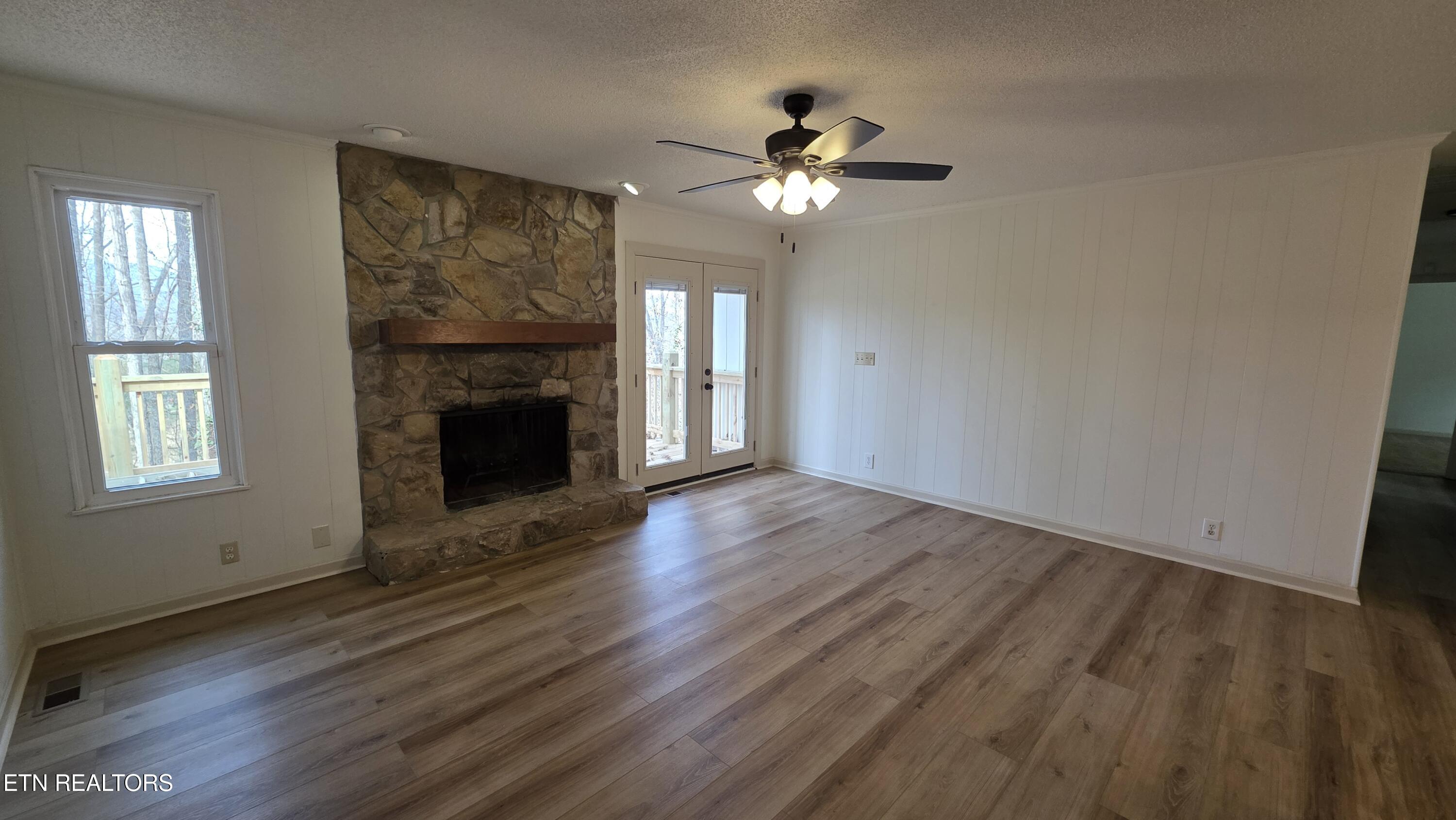 1135 West Outer Drive Oak Ridge, TN 37830 - Photo 14 of 60 1000007231