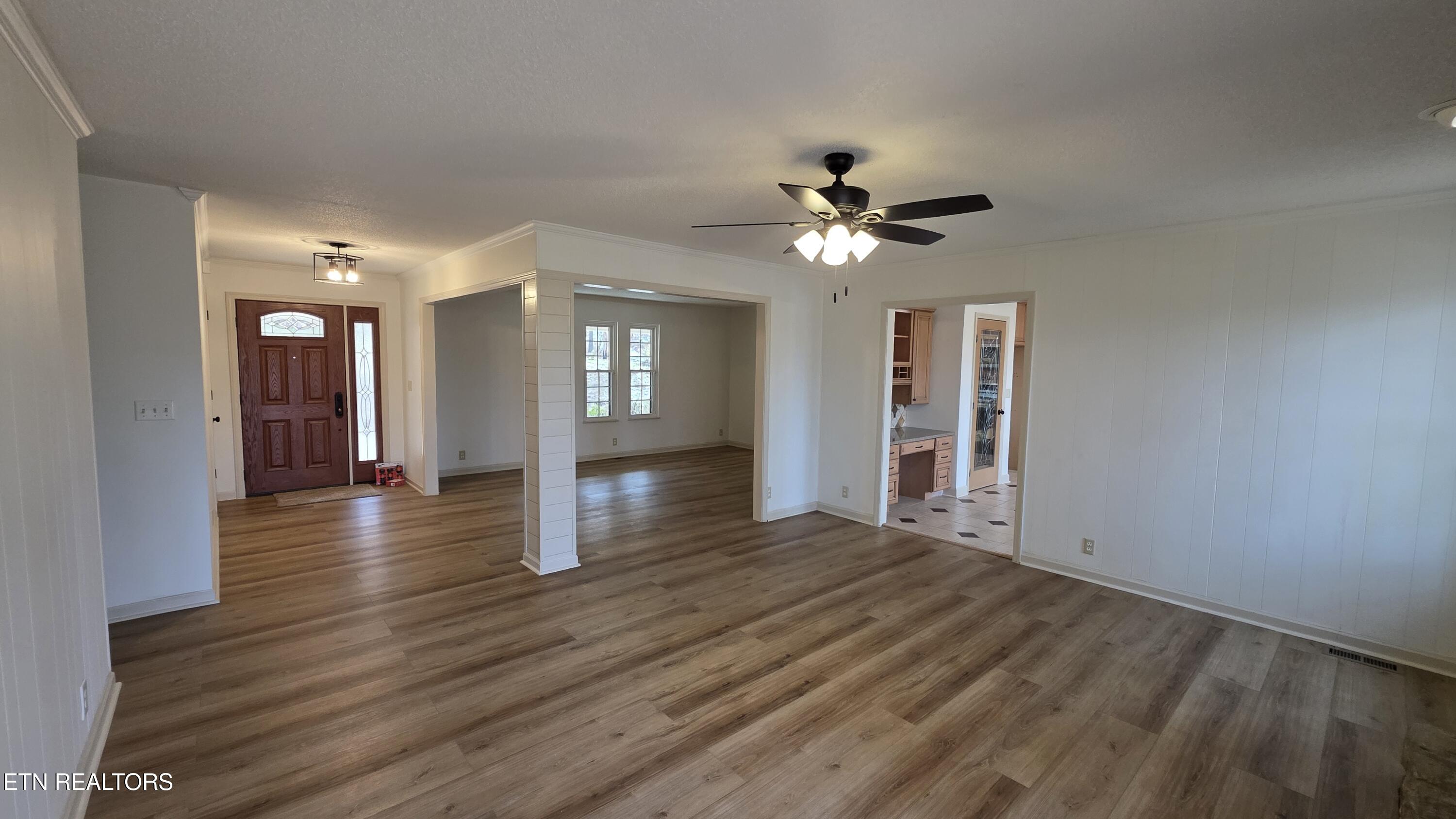 1135 West Outer Drive Oak Ridge, TN 37830 - Photo 15 of 59 1000007233