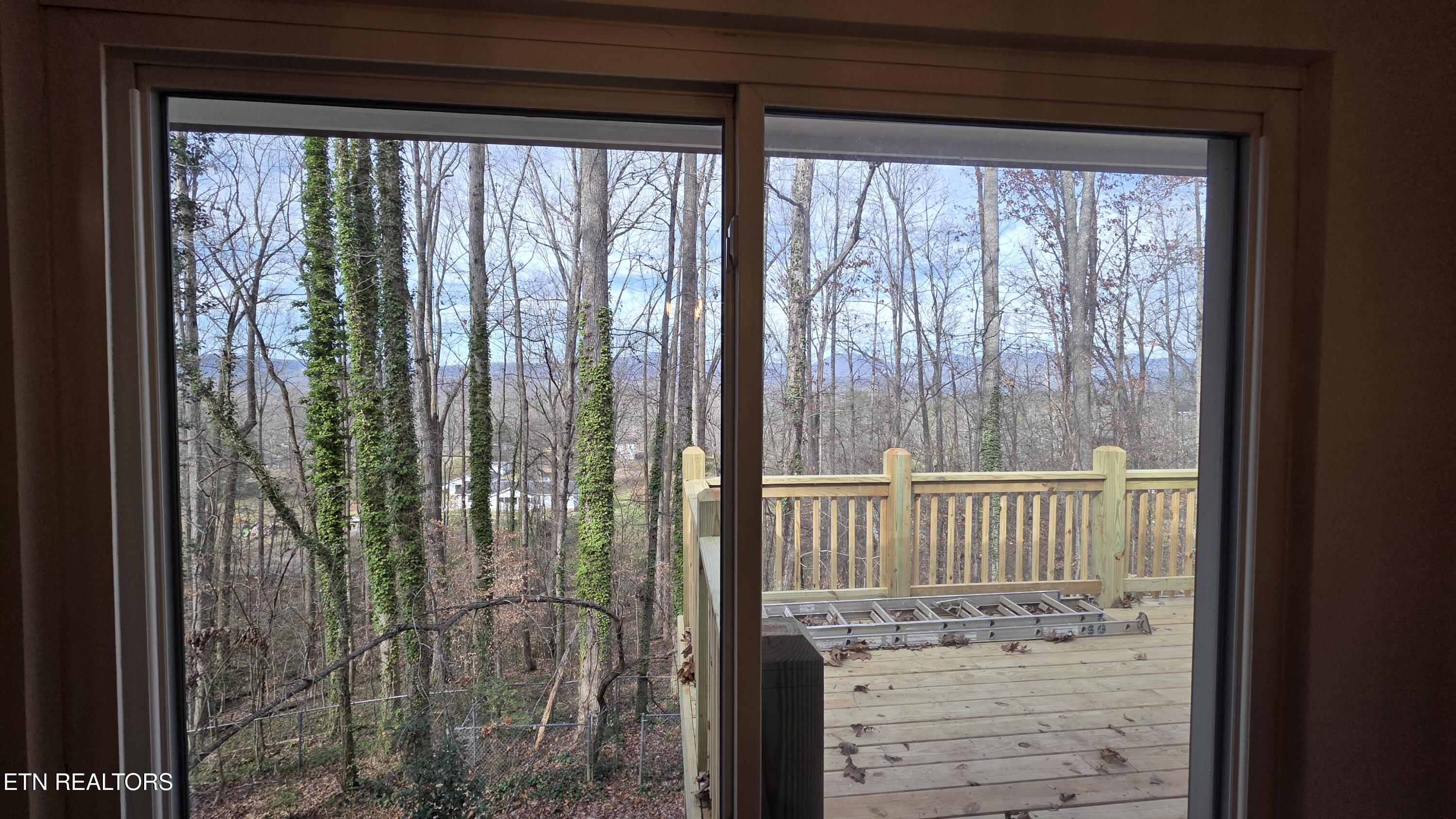 1135 West Outer Drive Oak Ridge, TN 37830 - Photo 19 of 59 1000007237