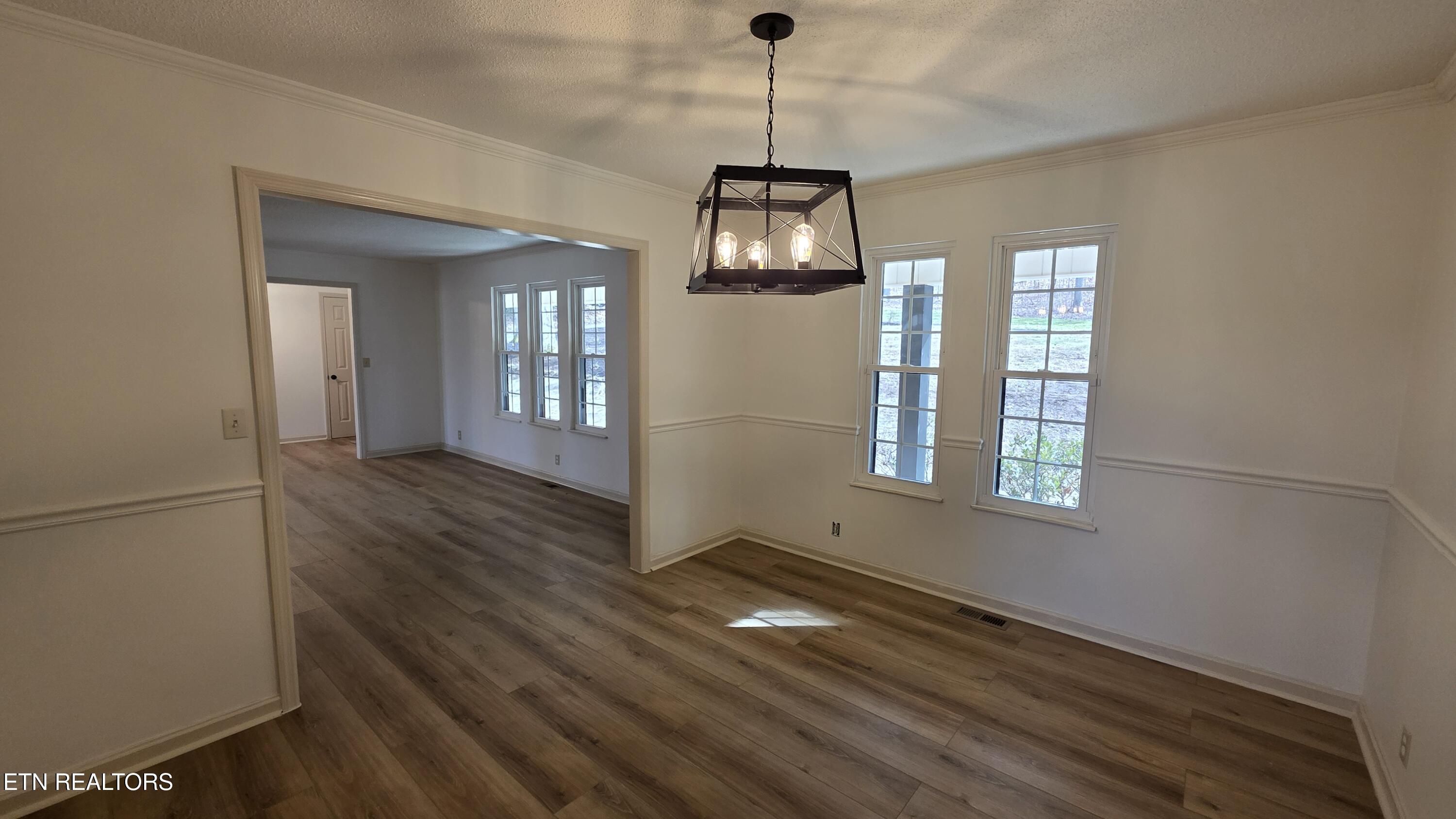 1135 West Outer Drive Oak Ridge, TN 37830 - Photo 24 of 59 1000007242