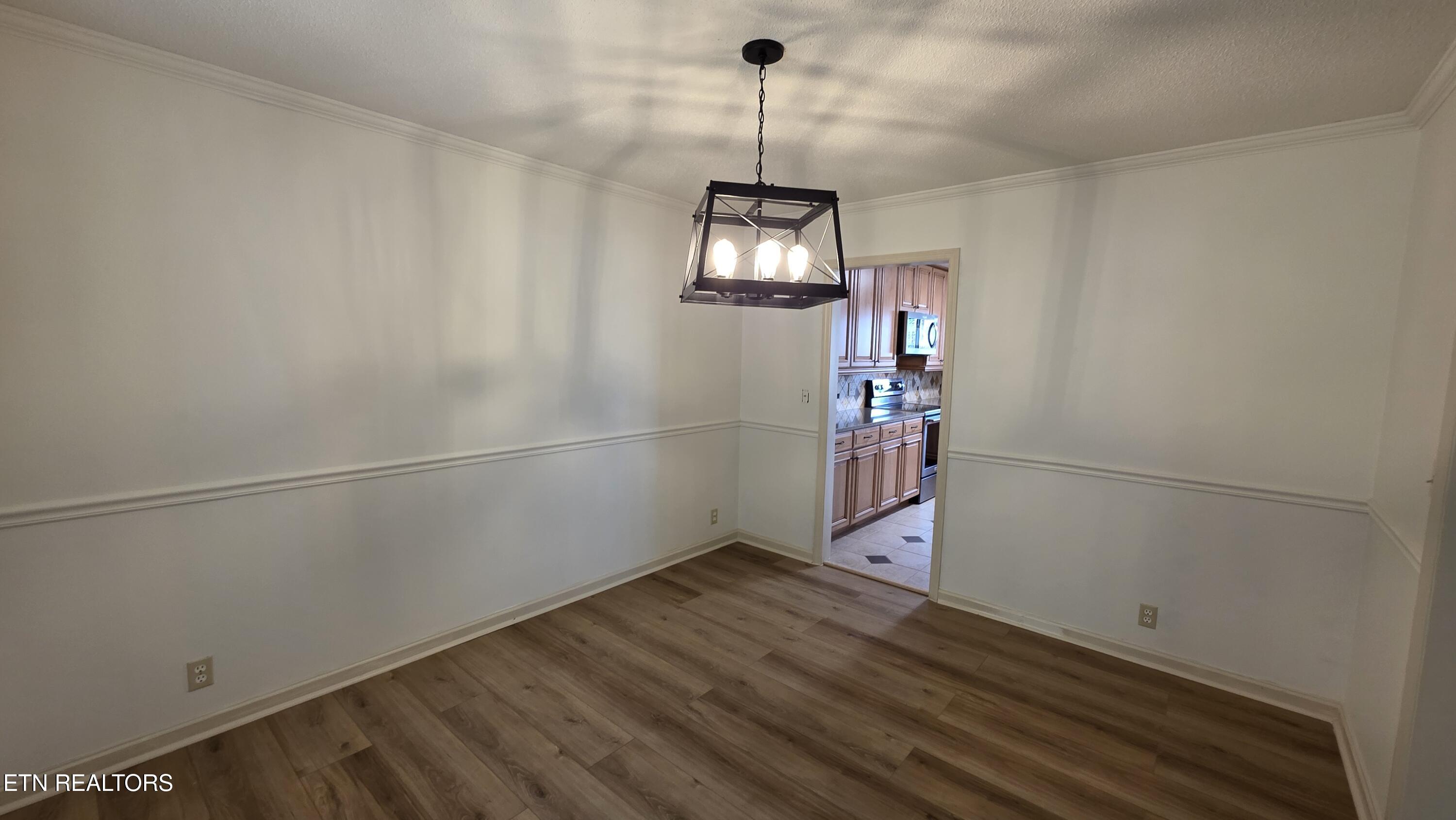 1135 West Outer Drive Oak Ridge, TN 37830 - Photo 26 of 60 1000007243