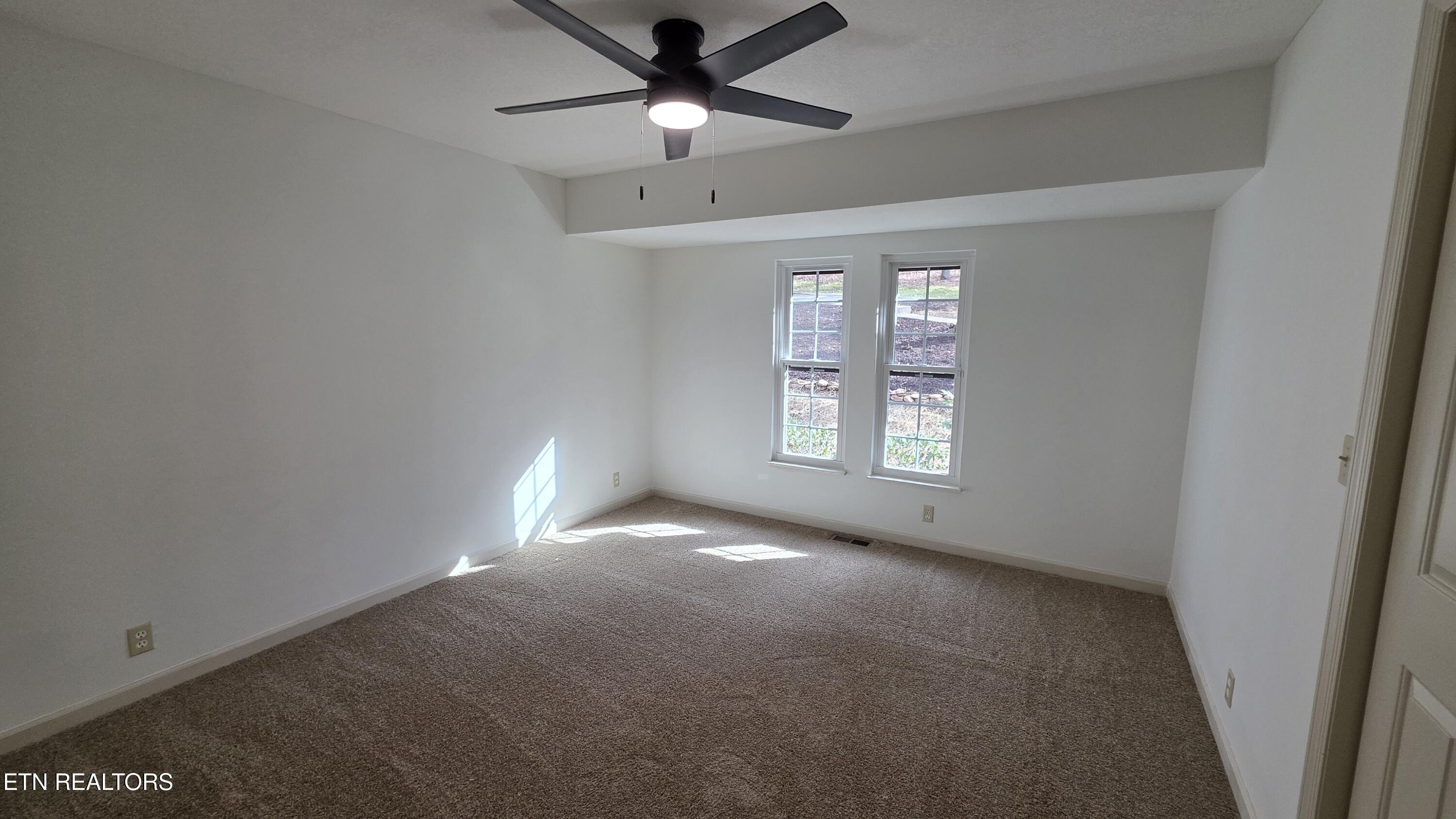 1135 West Outer Drive Oak Ridge, TN 37830 - Photo 27 of 59 1000007245