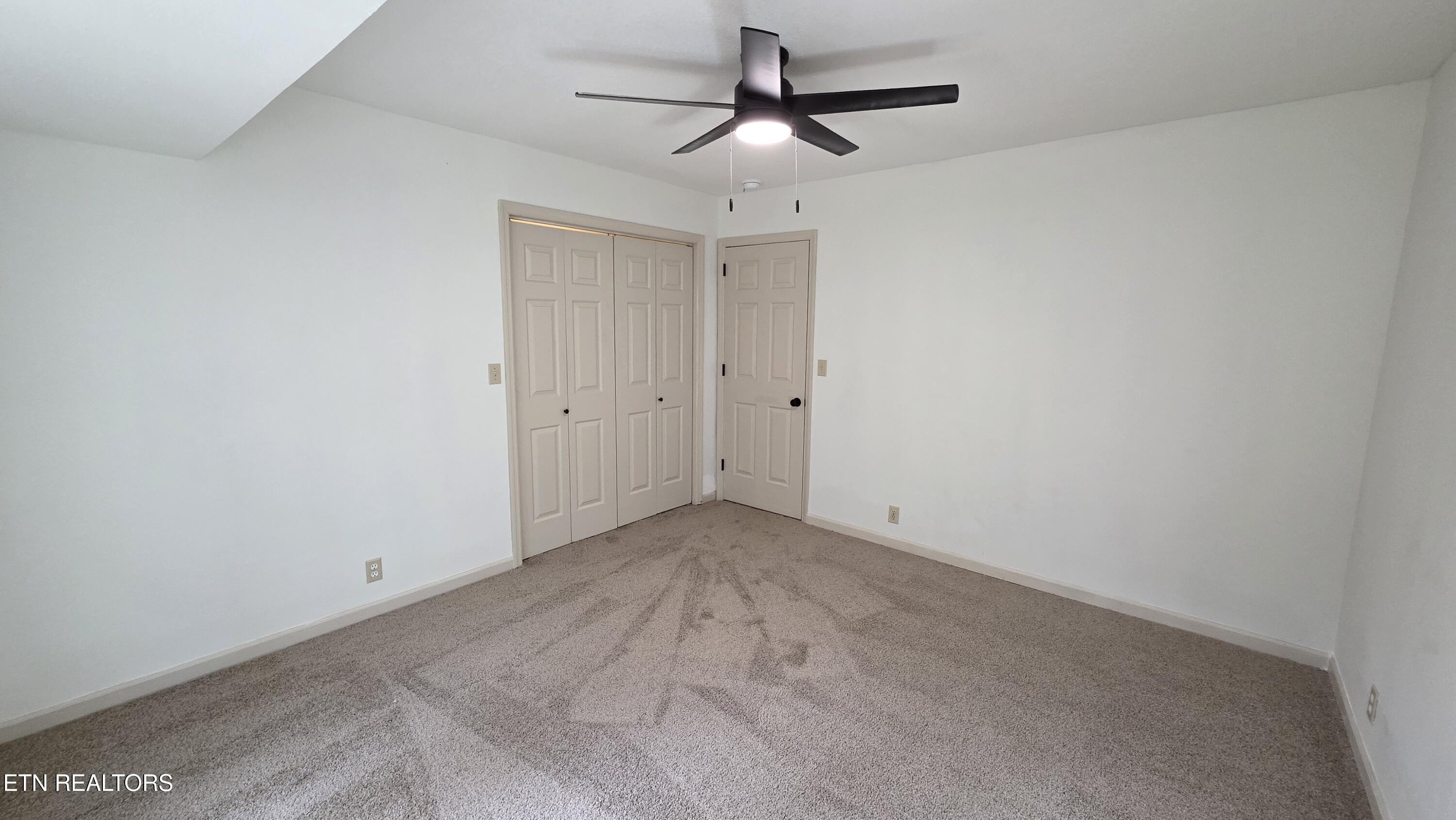 1135 West Outer Drive Oak Ridge, TN 37830 - Photo 28 of 59 1000007246