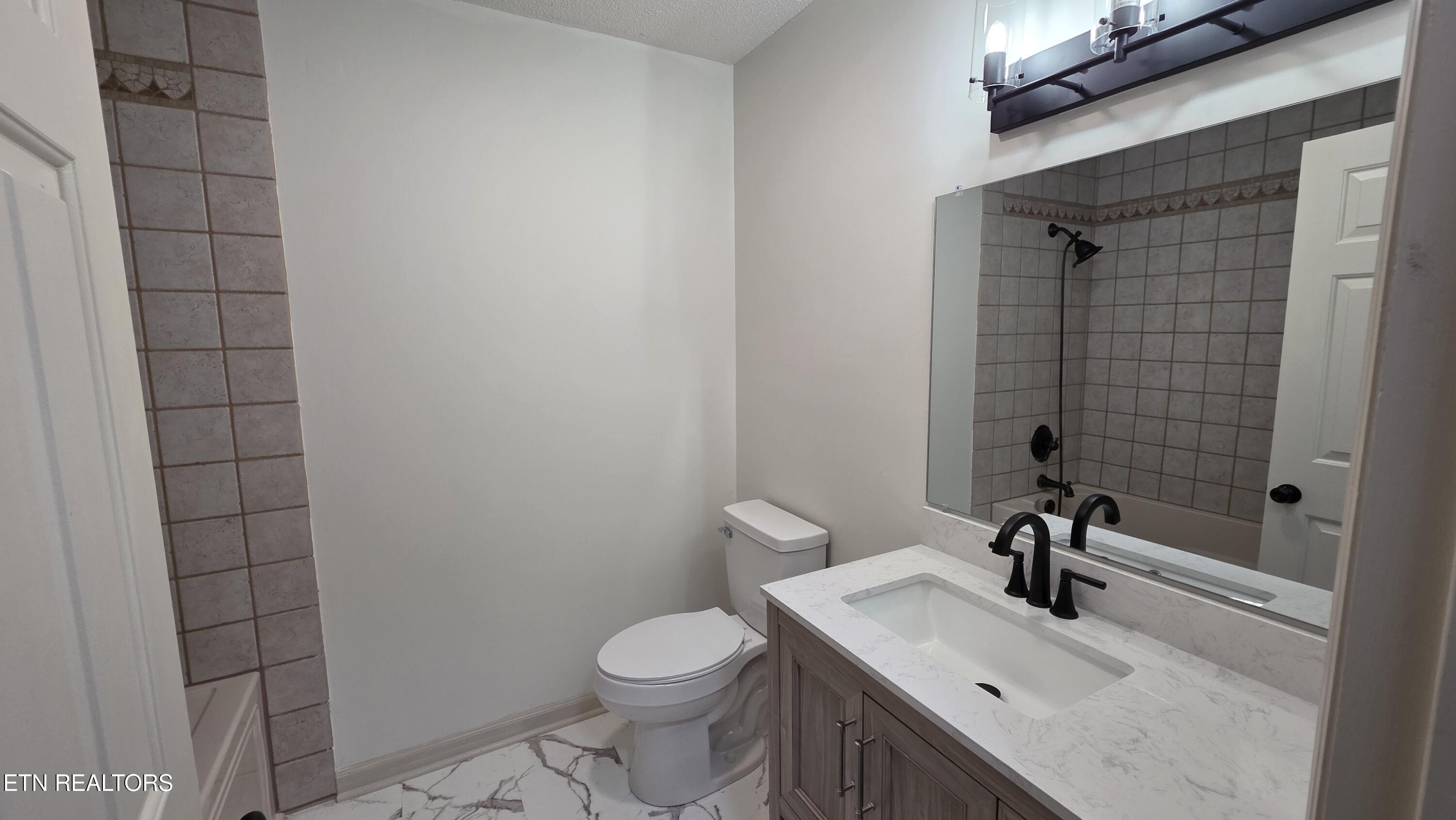 1135 West Outer Drive Oak Ridge, TN 37830 - Photo 29 of 59 1000007247