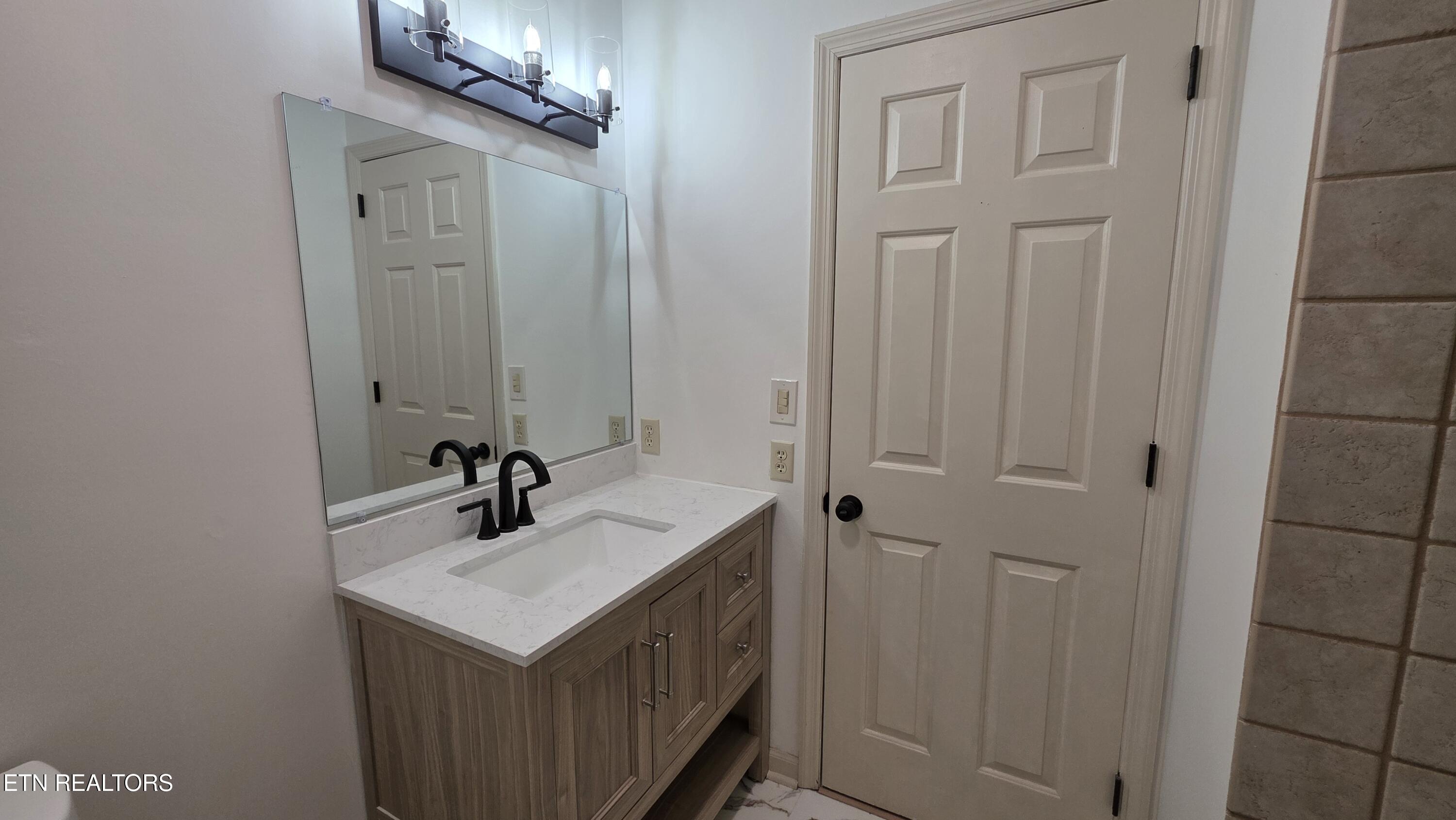 1135 West Outer Drive Oak Ridge, TN 37830 - Photo 31 of 59 1000007249