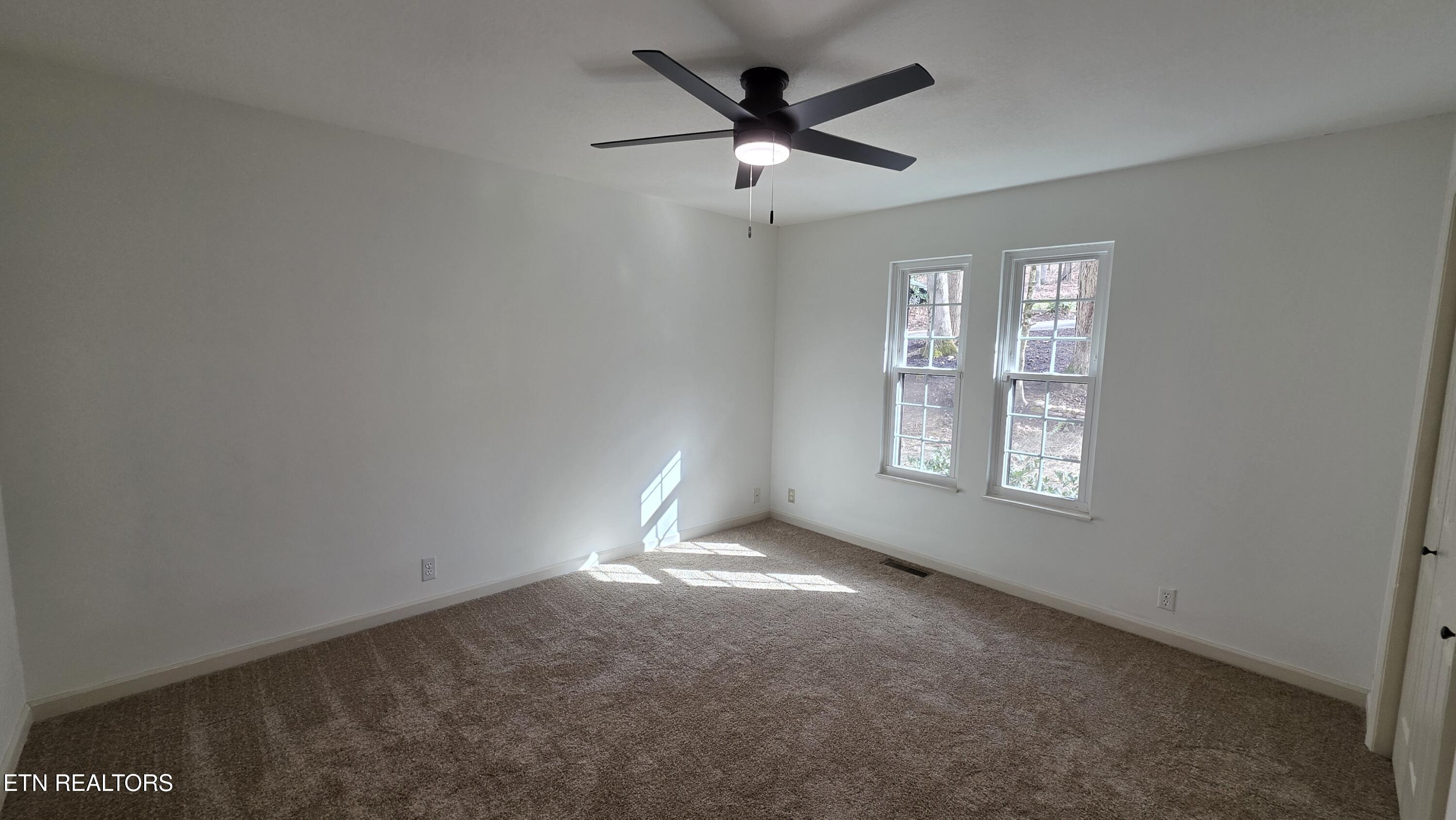1135 West Outer Drive Oak Ridge, TN 37830 - Photo 33 of 60 1000007250