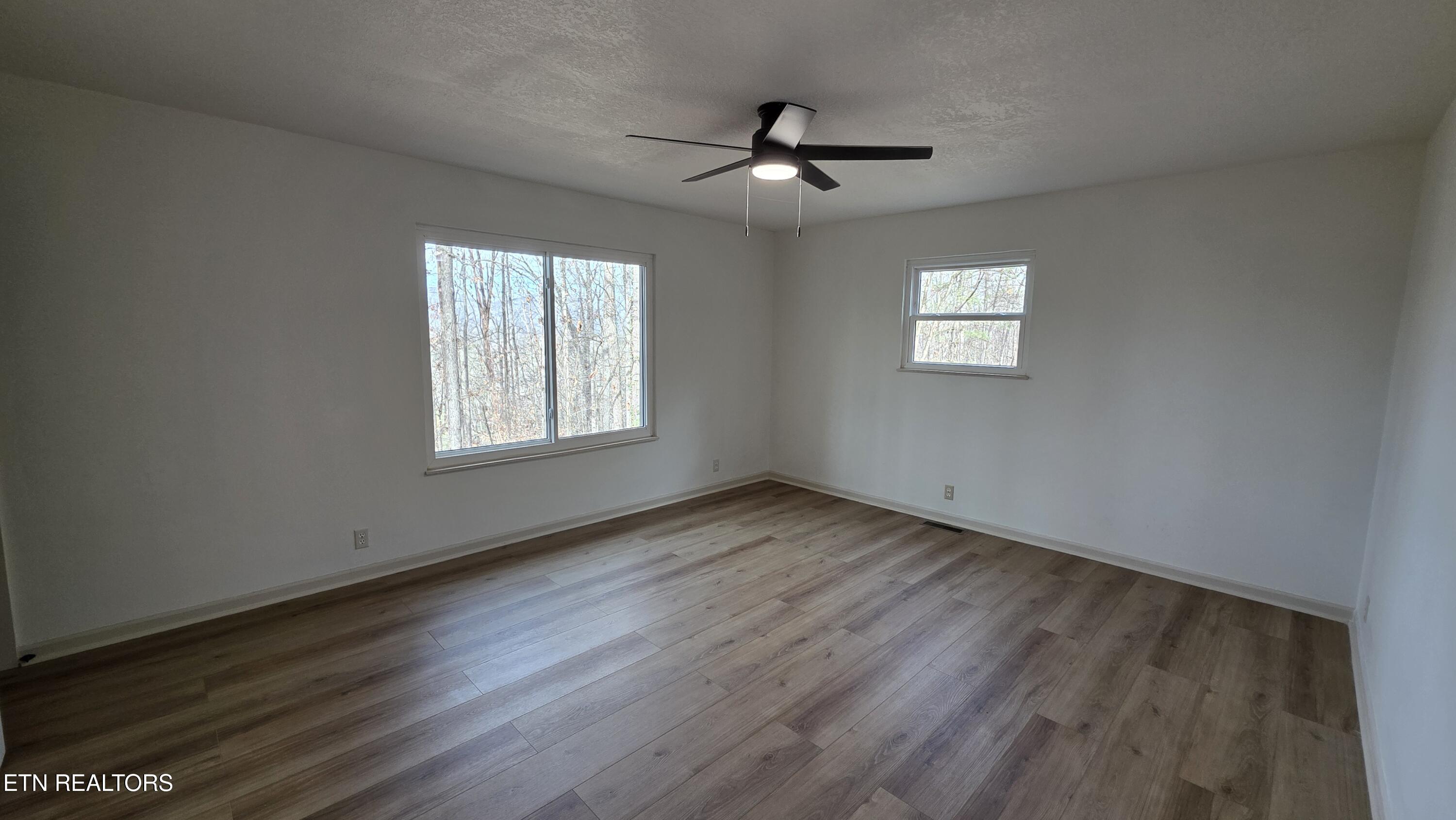 1135 West Outer Drive Oak Ridge, TN 37830 - Photo 34 of 59 1000007252