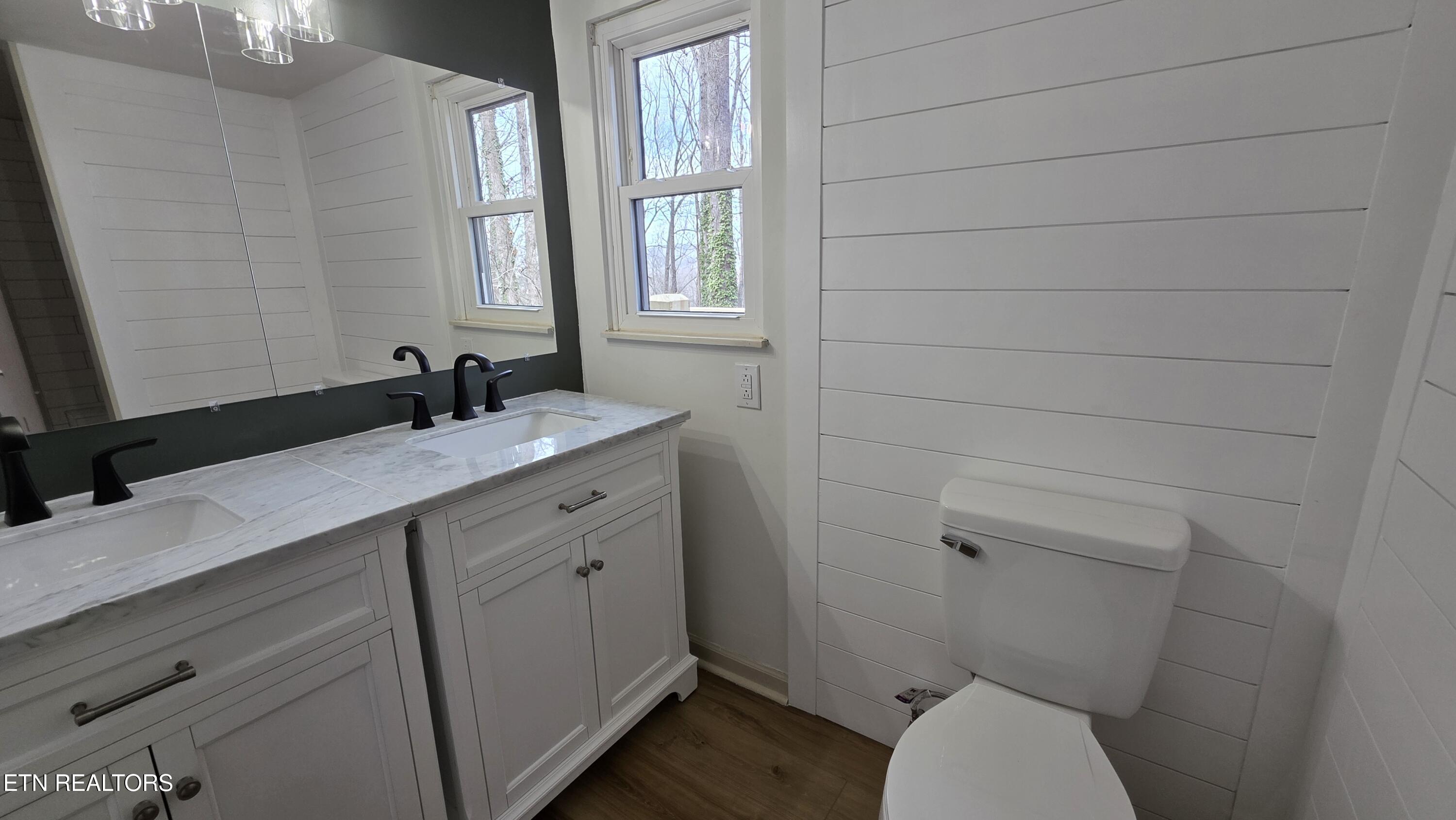 1135 West Outer Drive Oak Ridge, TN 37830 - Photo 38 of 60 1000007255