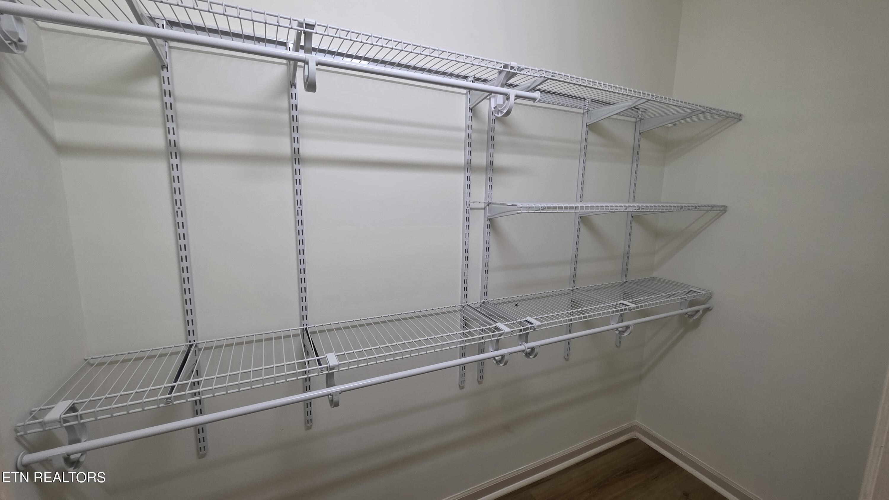 1135 West Outer Drive Oak Ridge, TN 37830 - Photo 39 of 59 1000007257