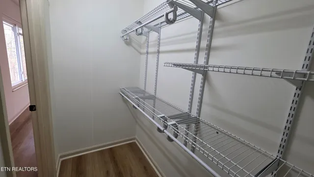 $525,000 | 1135 West Outer Drive, Oak Ridge, TN 37830