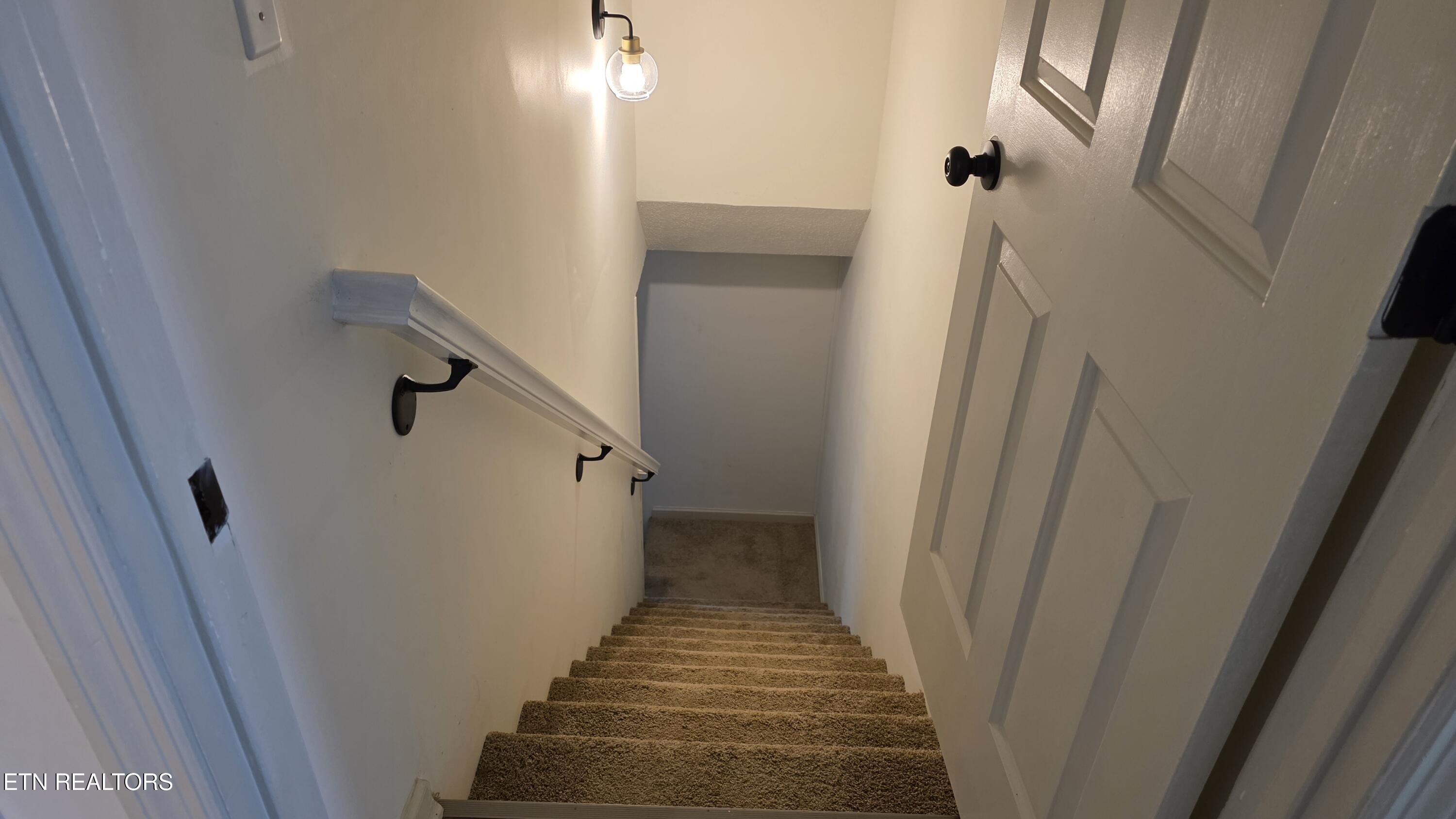 1135 West Outer Drive Oak Ridge, TN 37830 - Photo 43 of 59 1000007261