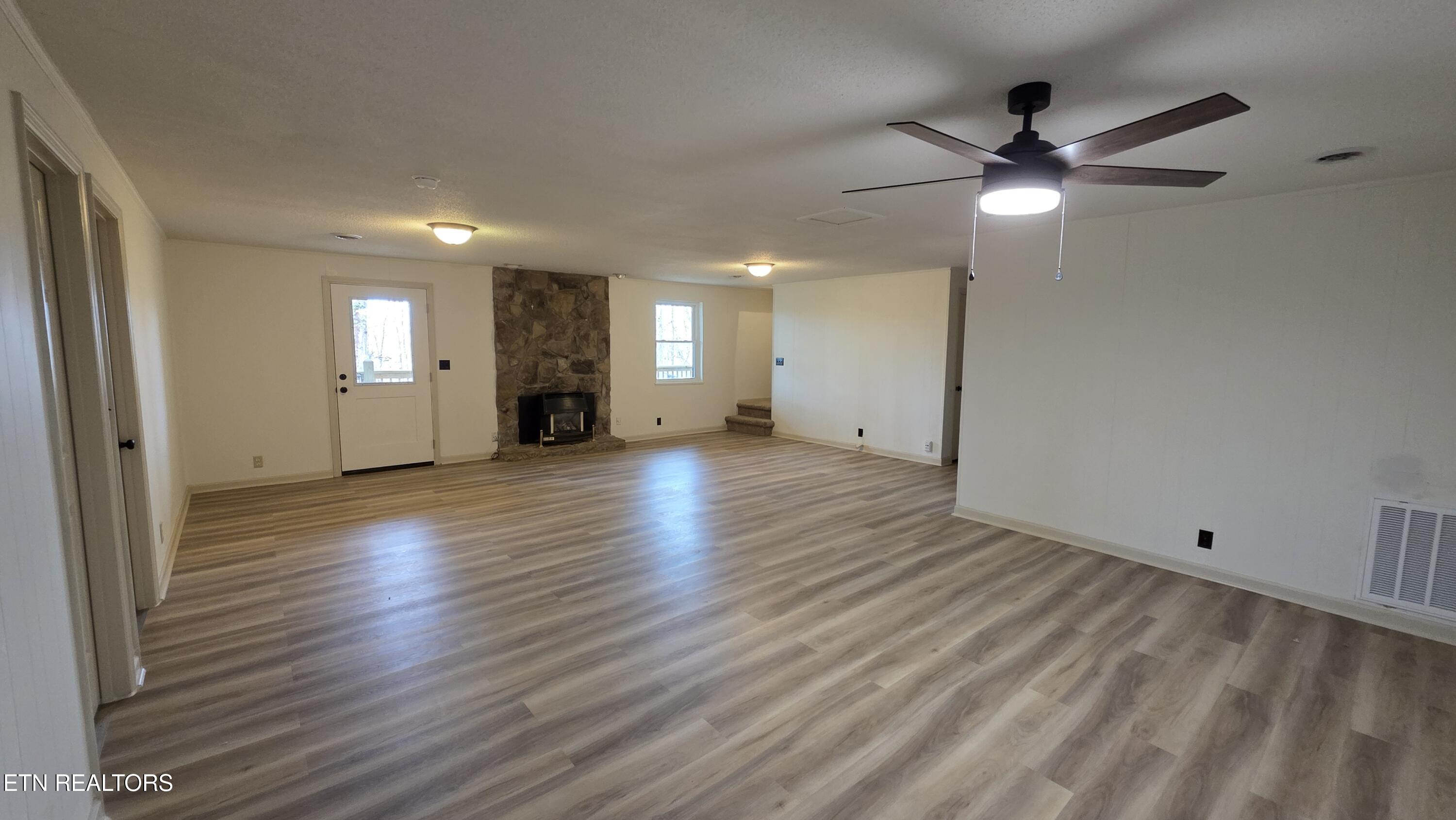 1135 West Outer Drive Oak Ridge, TN 37830 - Photo 45 of 59 1000007263