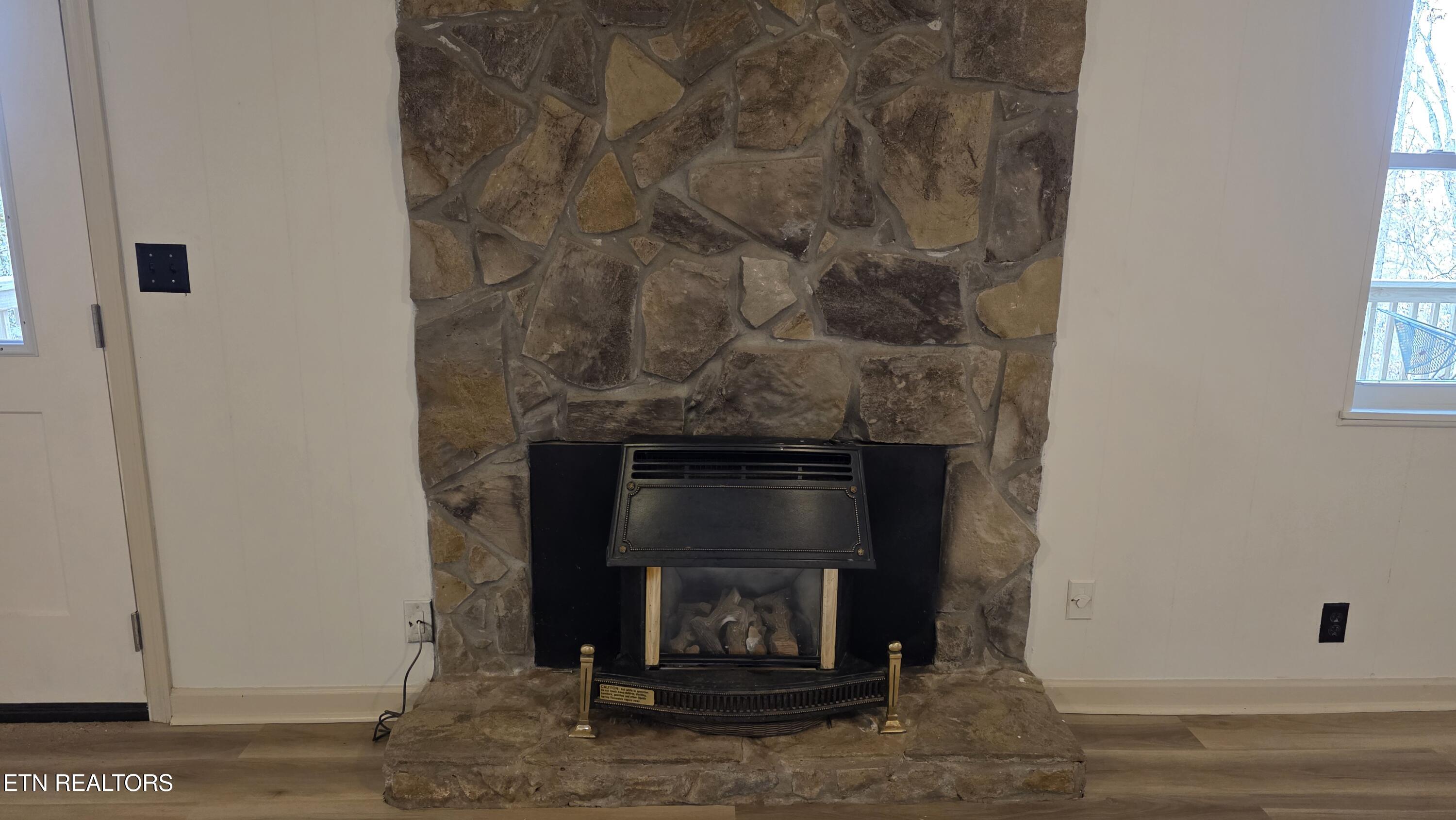 1135 West Outer Drive Oak Ridge, TN 37830 - Photo 46 of 59 1000007264