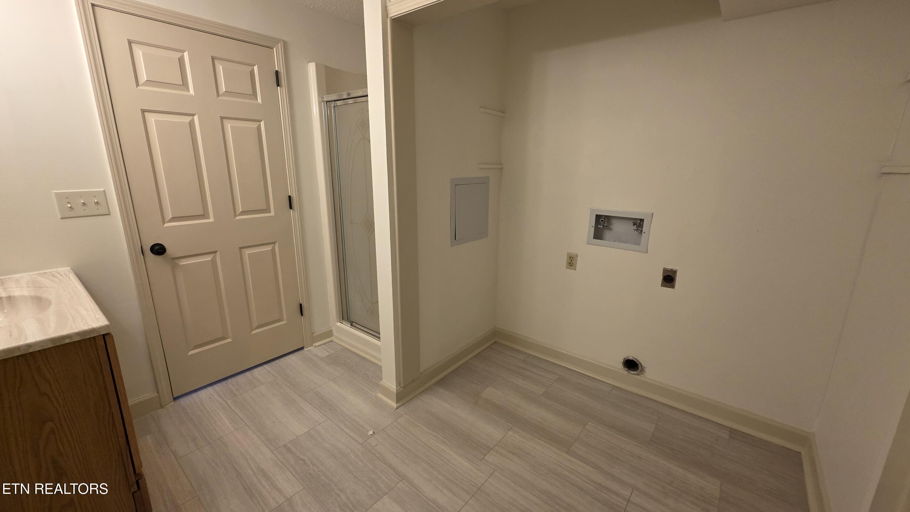 1135 West Outer Drive Oak Ridge, TN 37830 - Photo 48 of 59 1000007266