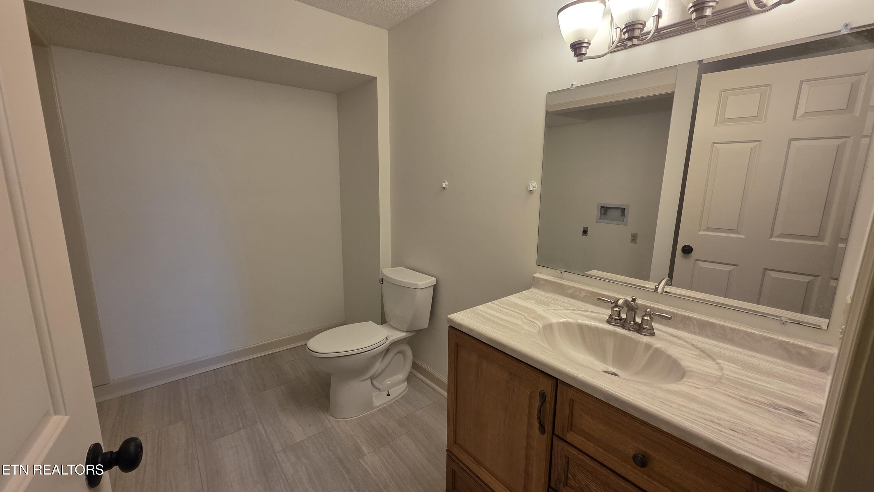1135 West Outer Drive Oak Ridge, TN 37830 - Photo 48 of 60 1000007265