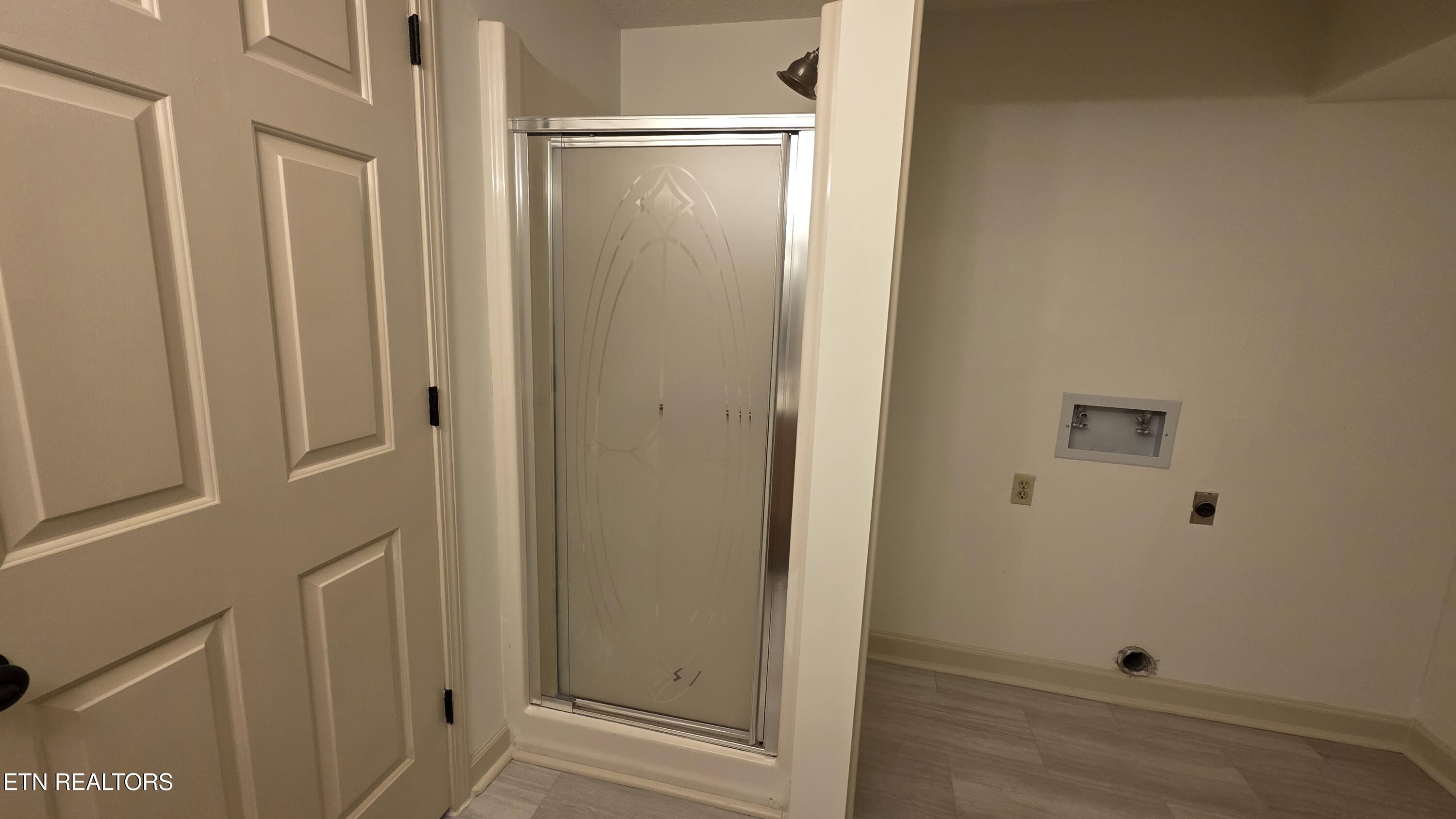 1135 West Outer Drive Oak Ridge, TN 37830 - Photo 49 of 59 1000007267