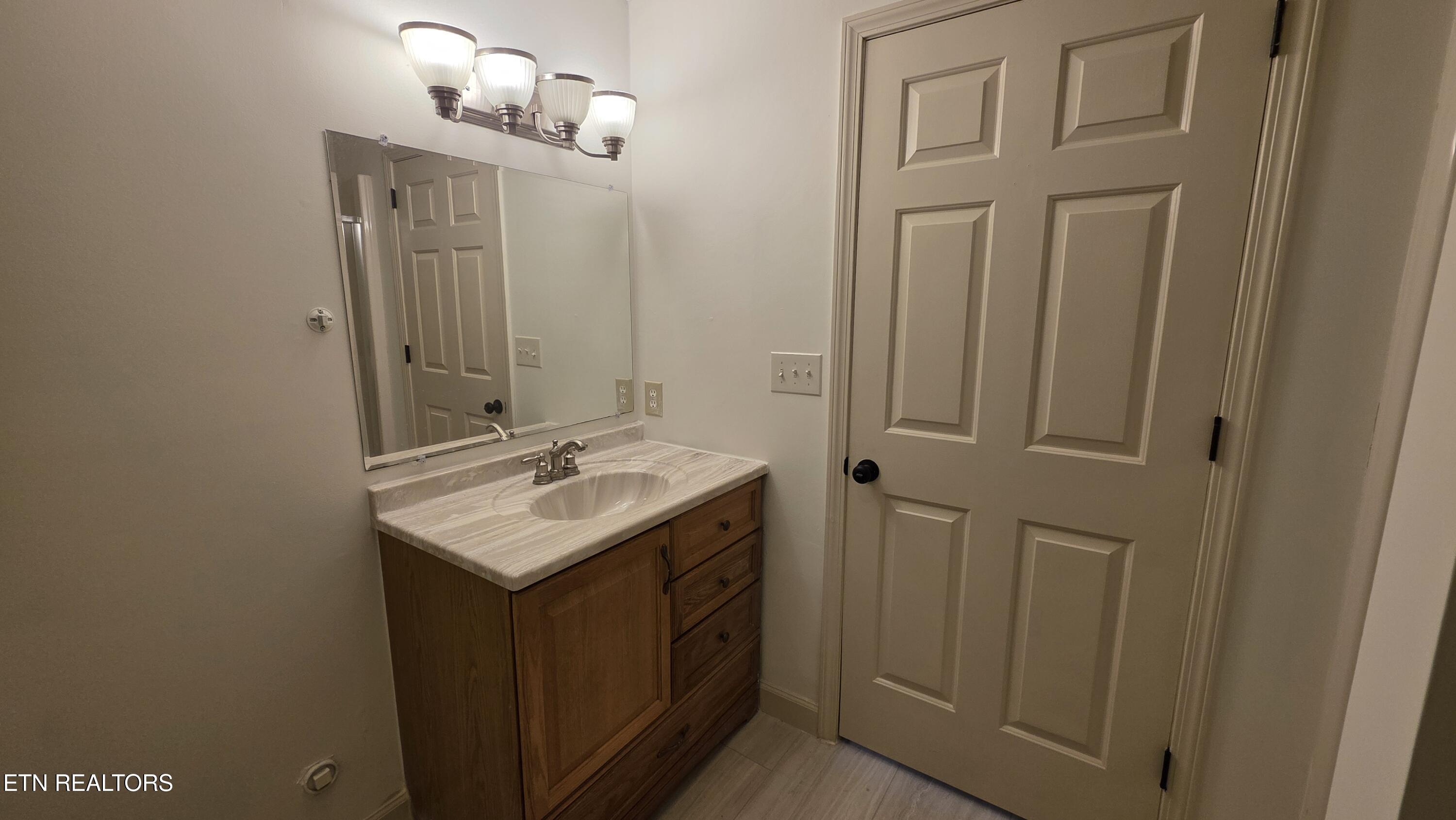 1135 West Outer Drive Oak Ridge, TN 37830 - Photo 50 of 59 1000007268