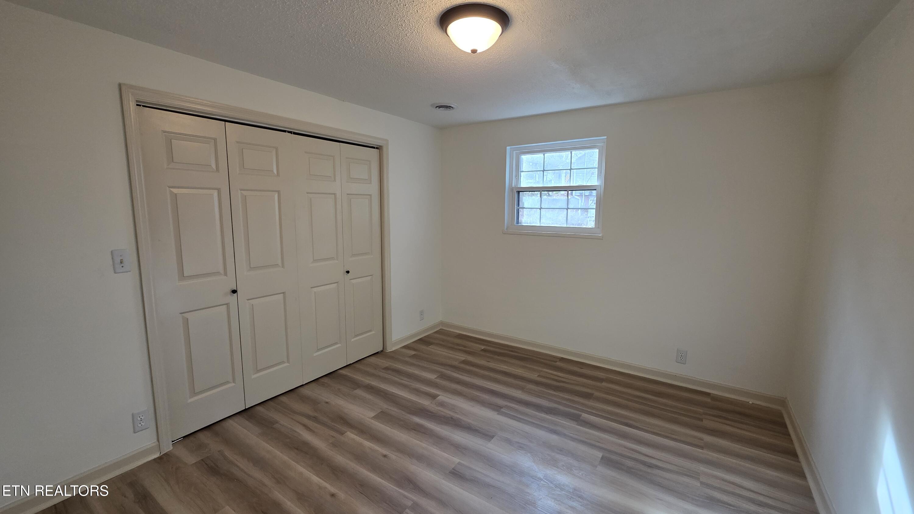 1135 West Outer Drive Oak Ridge, TN 37830 - Photo 52 of 60 1000007269