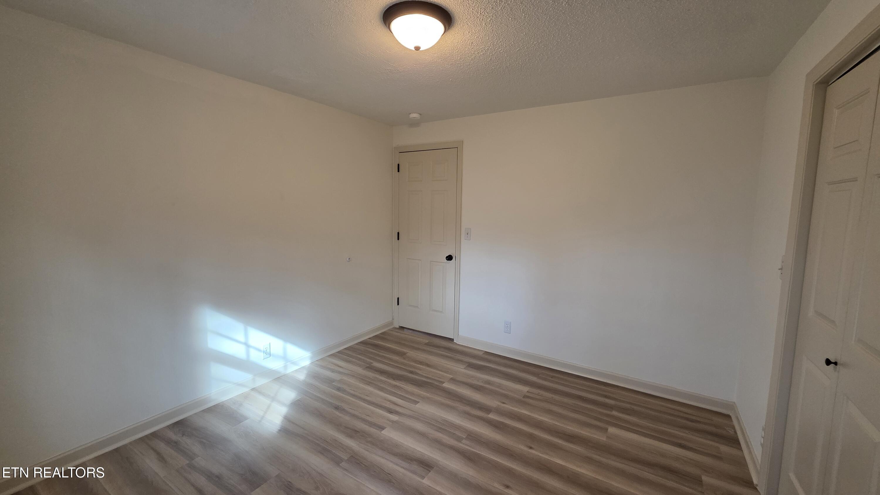 1135 West Outer Drive Oak Ridge, TN 37830 - Photo 53 of 60 1000007270