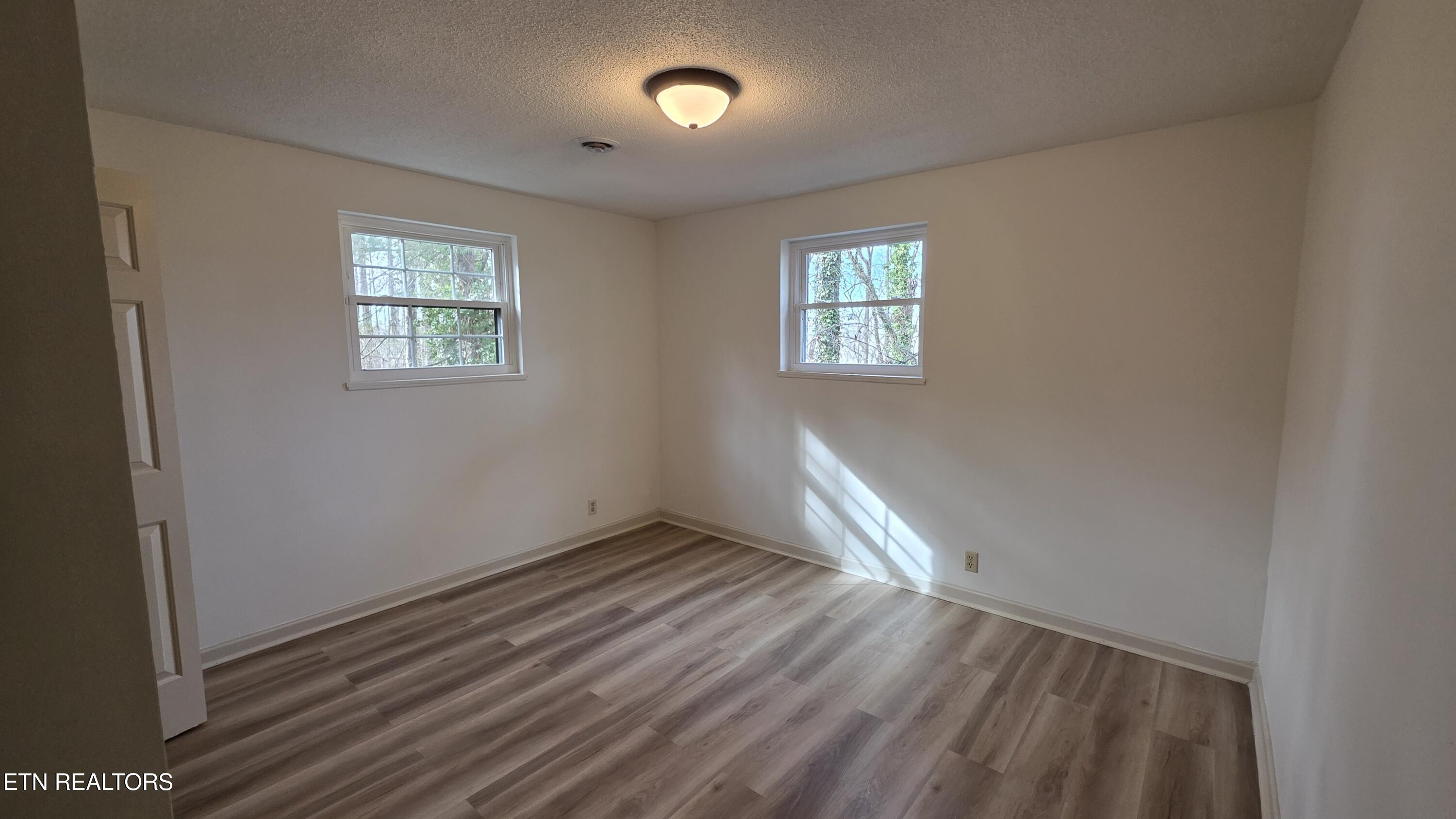 1135 West Outer Drive Oak Ridge, TN 37830 - Photo 54 of 60 1000007271