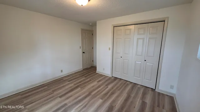 $525,000 | 1135 West Outer Drive, Oak Ridge, TN 37830