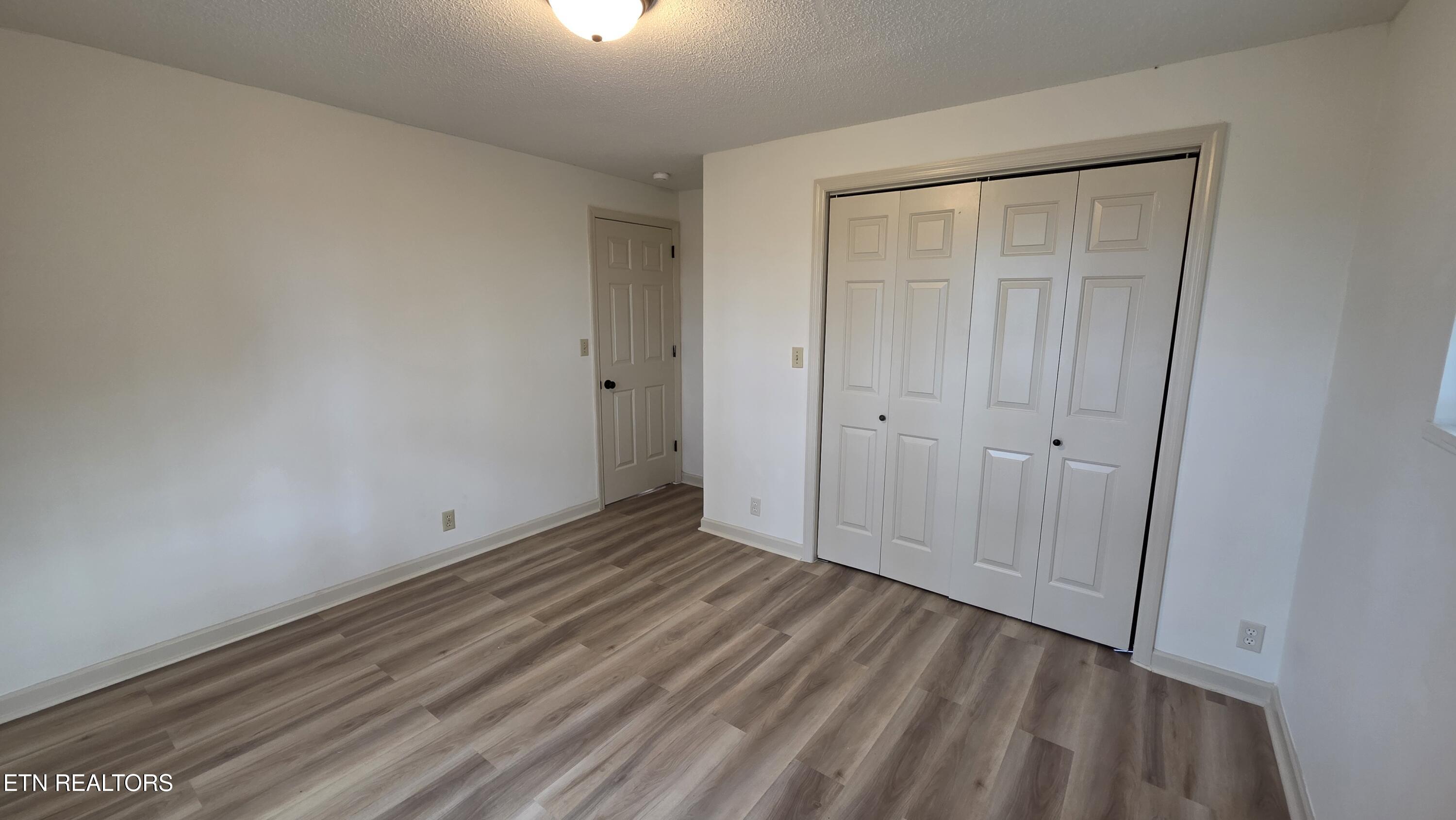 1135 West Outer Drive Oak Ridge, TN 37830 - Photo 55 of 60 1000007272