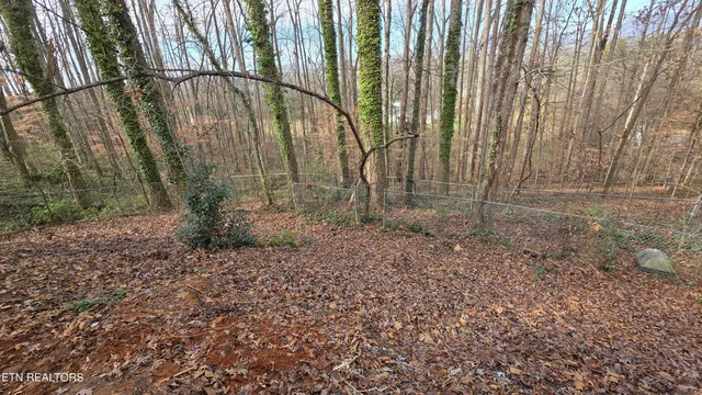 $525,000 | 1135 West Outer Drive, Oak Ridge, TN 37830