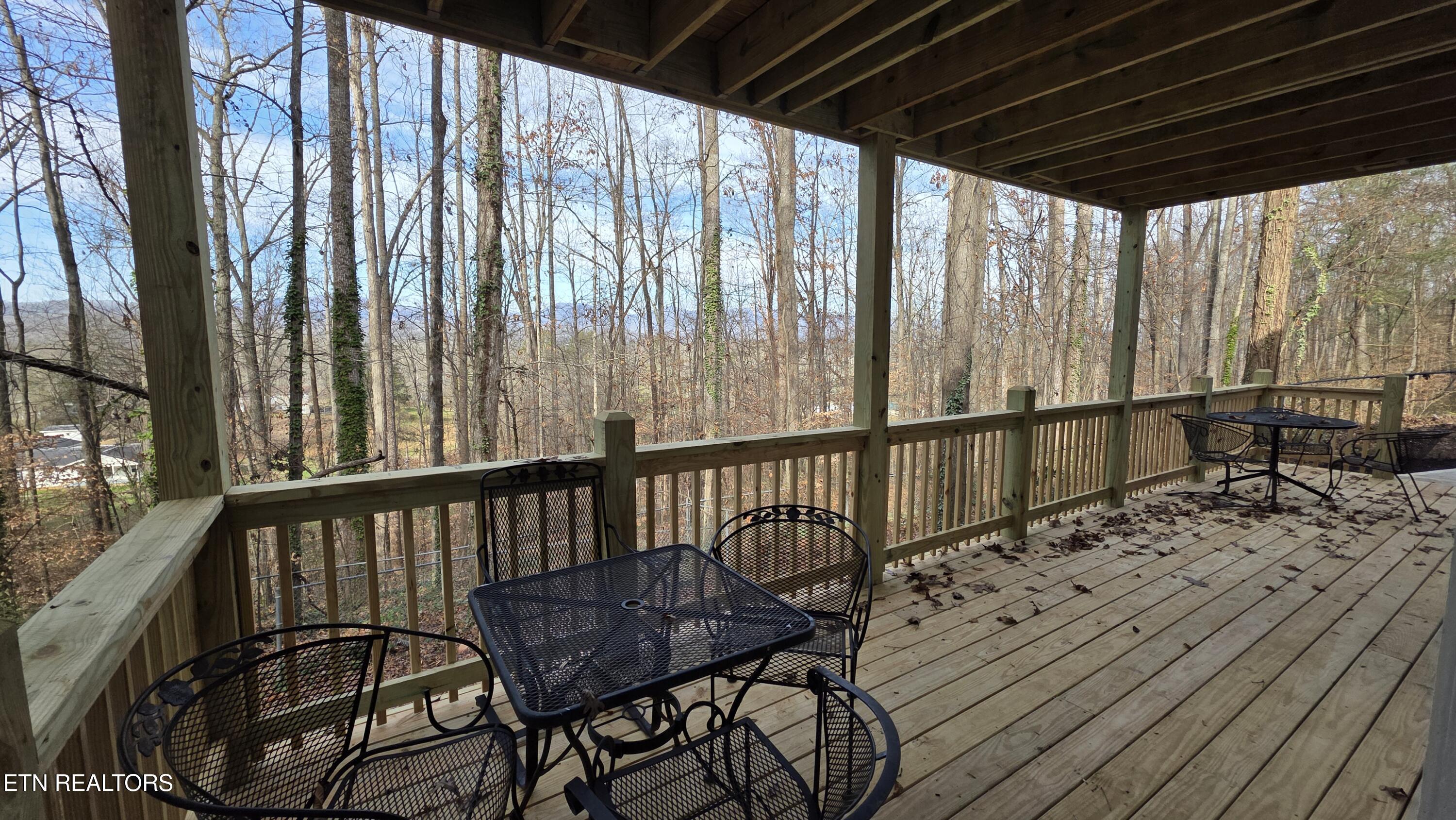 1135 West Outer Drive Oak Ridge, TN 37830 - Photo 56 of 60 1000007273