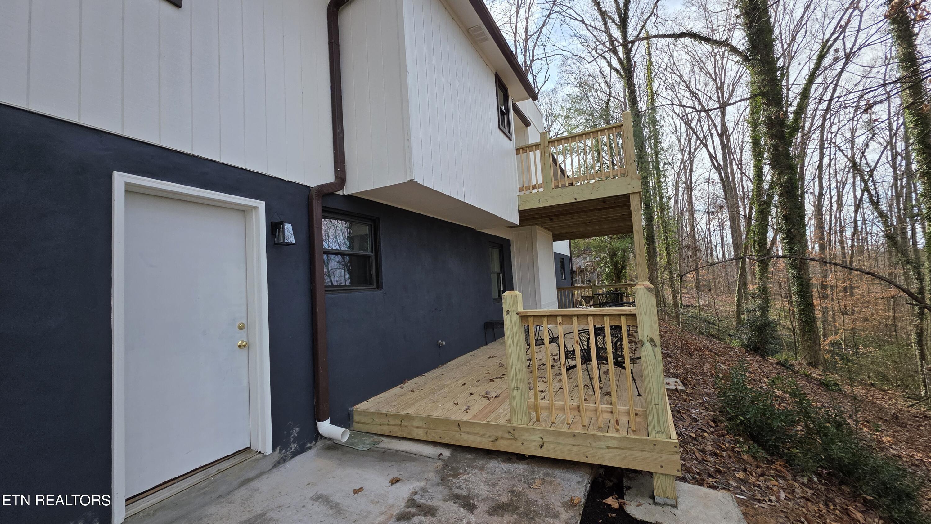 1135 West Outer Drive Oak Ridge, TN 37830 - Photo 58 of 59 1000007278