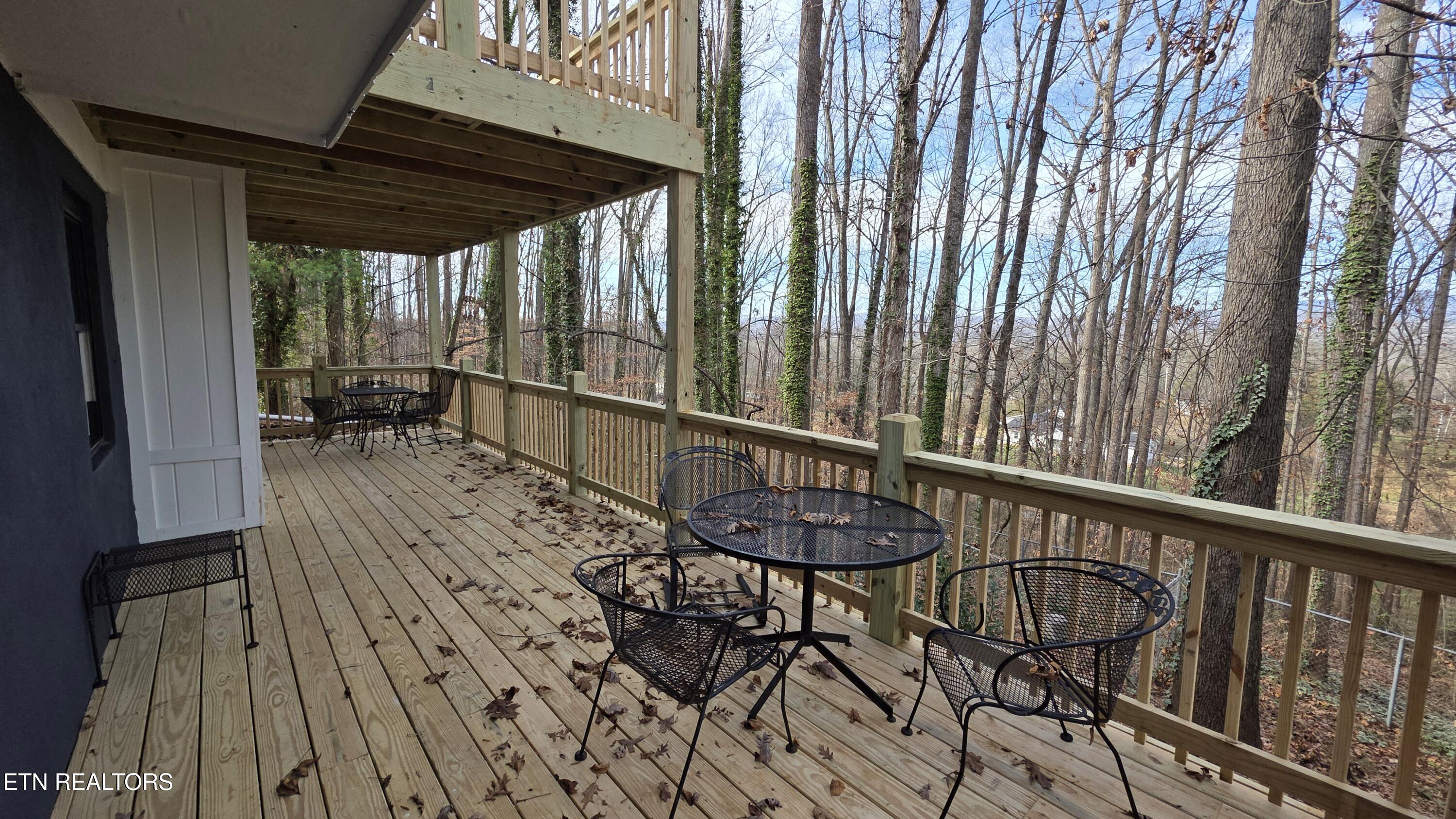1135 West Outer Drive Oak Ridge, TN 37830 - Photo 60 of 60 1000007276